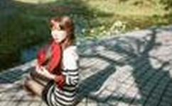 里番ACG秘密情人3D全彩